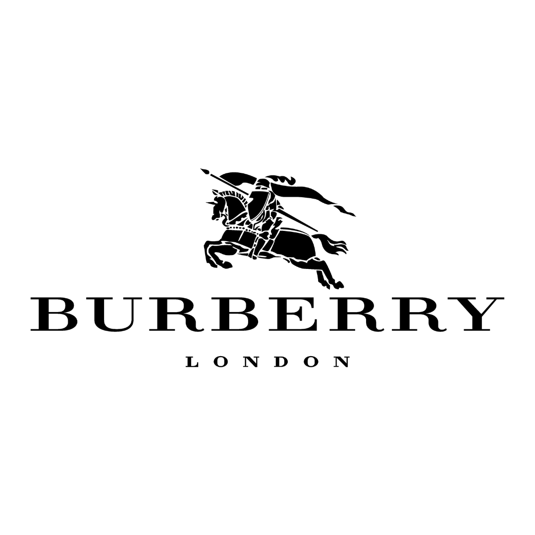 Burberry - Rochan Shop