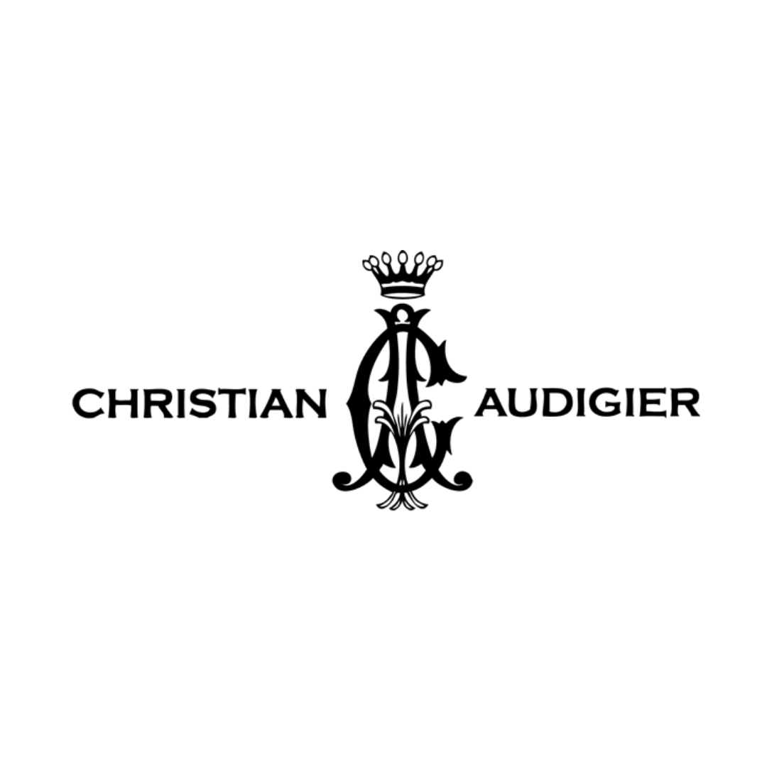 Christian Audigier - Rochan Shop