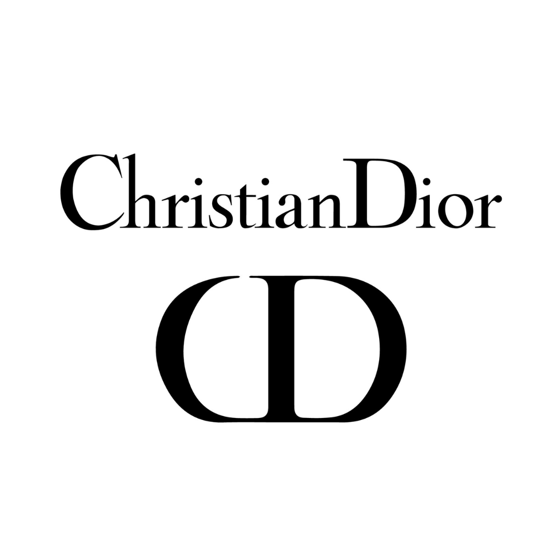 Christian Dior - Rochan Shop