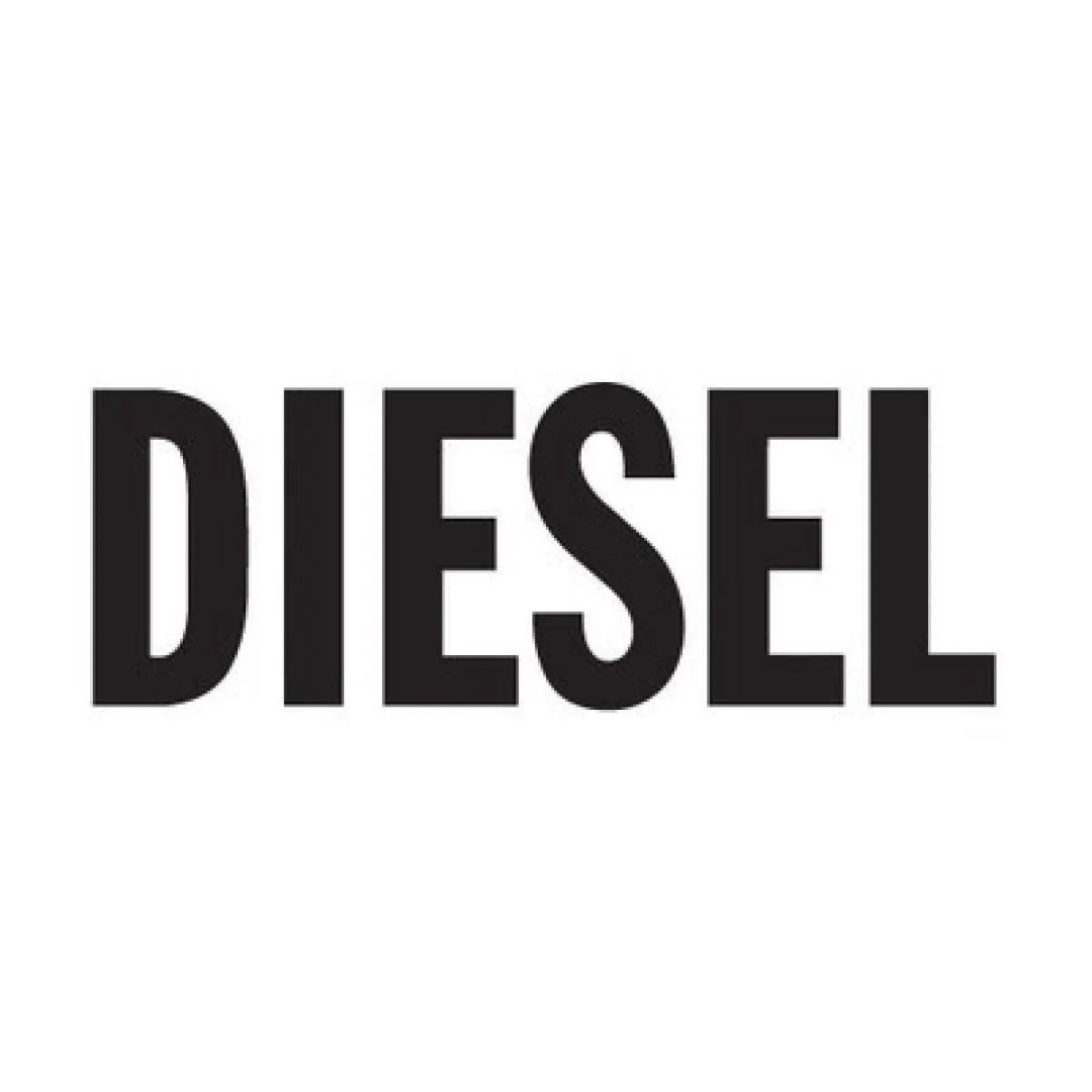 Diesel - Rochan Shop