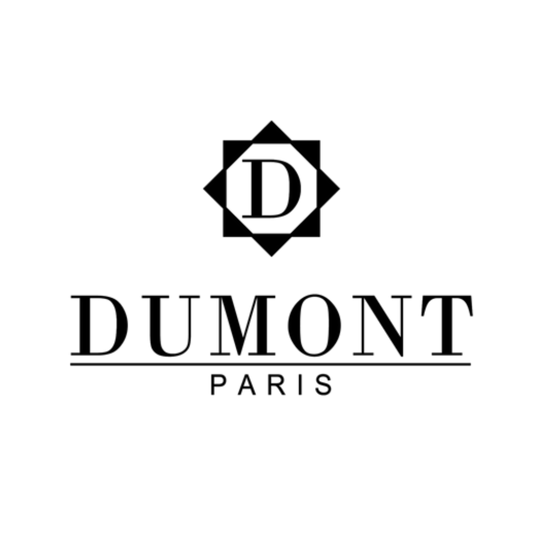 Dumont