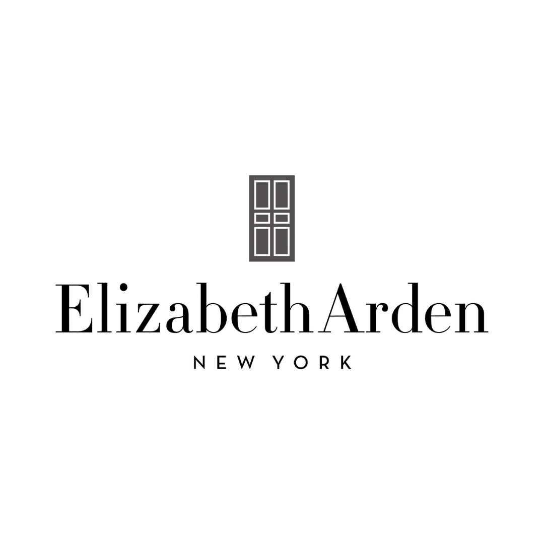 Elizabeth Arden - Rochan Shop