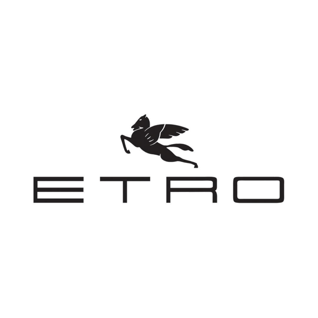 Etro - Rochan Shop