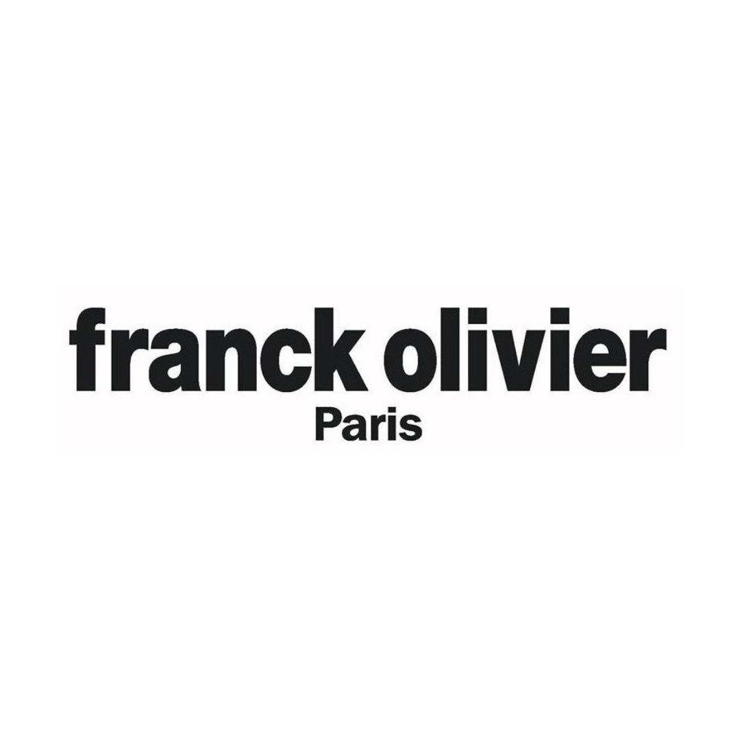 Franck Olivier - Rochan Shop