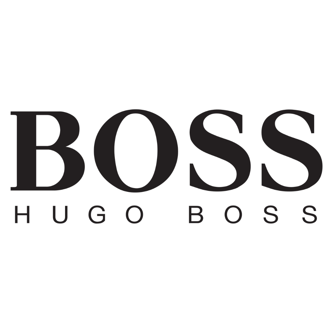 Hugo Boss - Rochan Shop