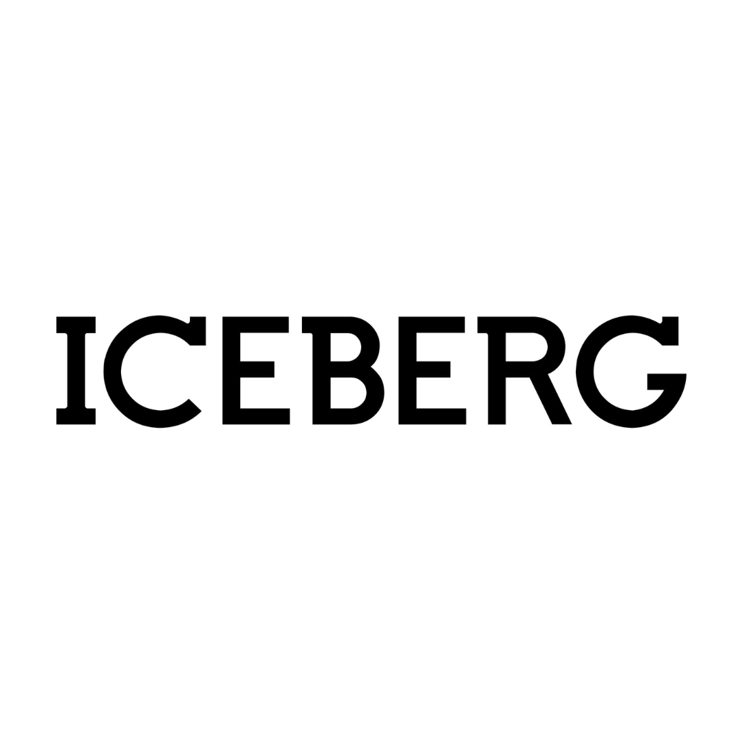 Iceberg