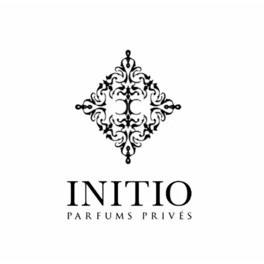 Initio