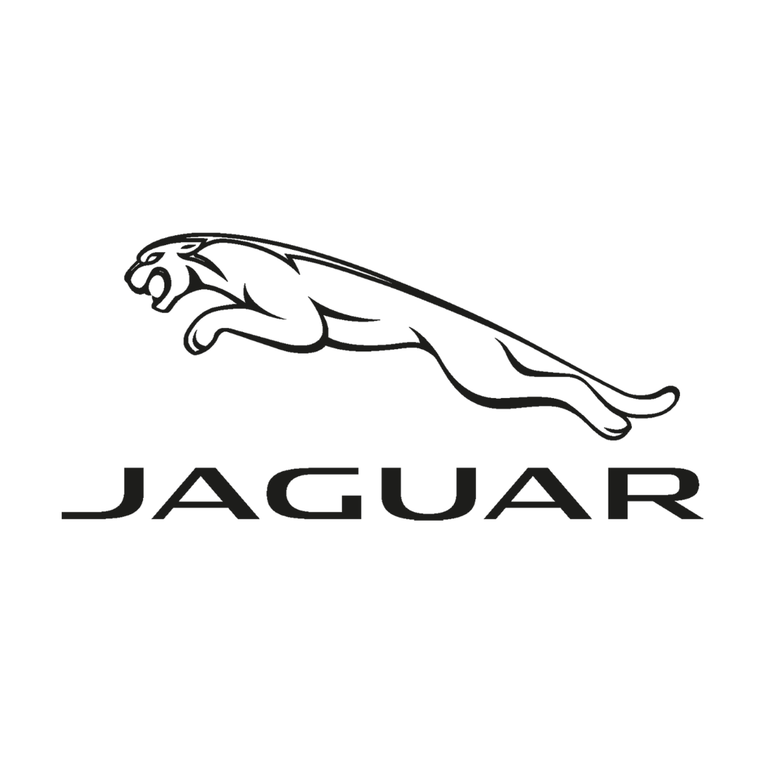 Jaguar - Rochan Shop