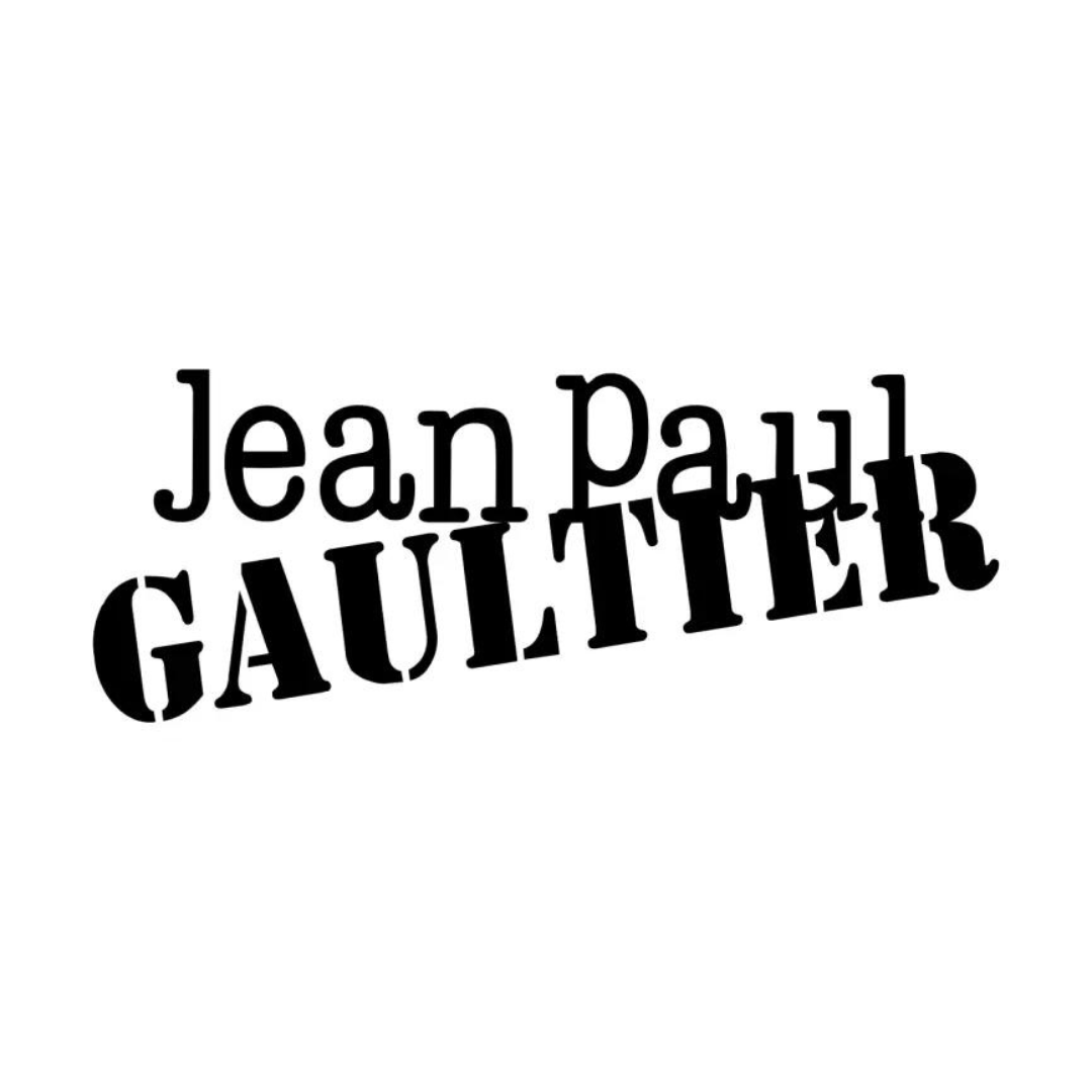 Jean Paul Gaultier - Rochan Shop