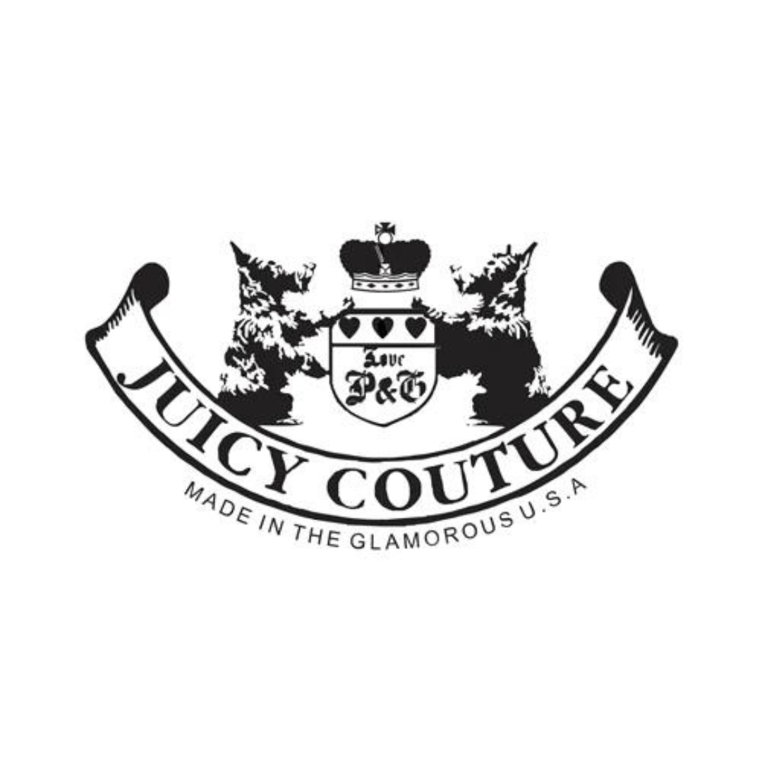 Juicy Couture - Rochan Shop