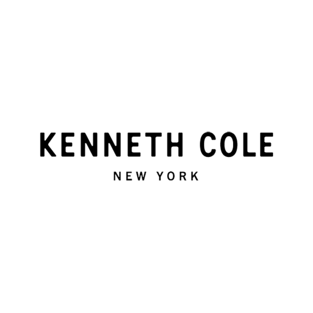 Kenneth Cole - Rochan Shop