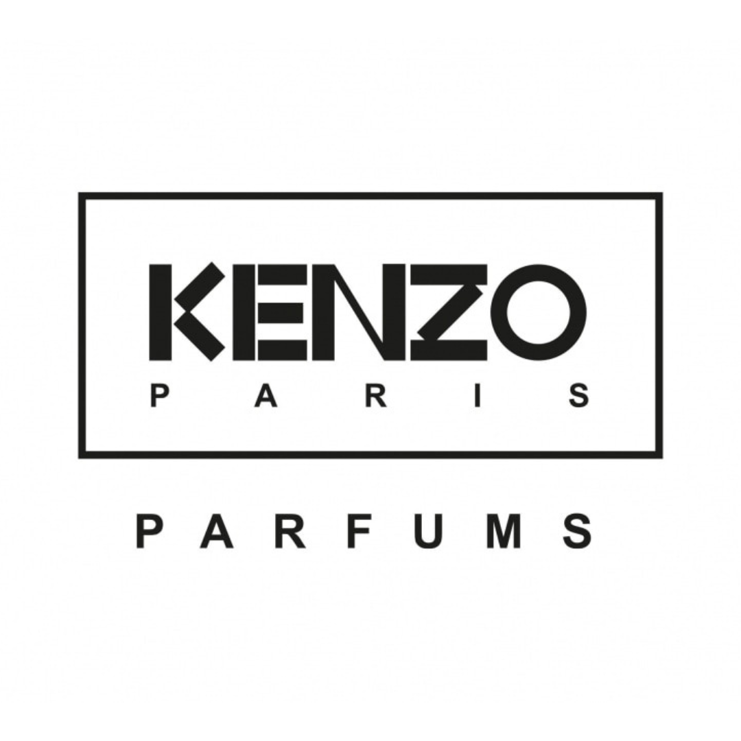 Kenzo - Rochan Shop