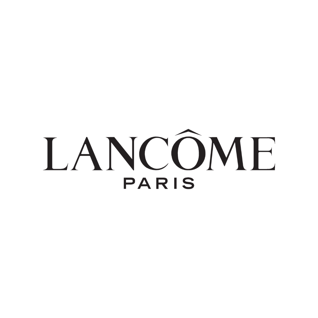 Lancome - Rochan Shop