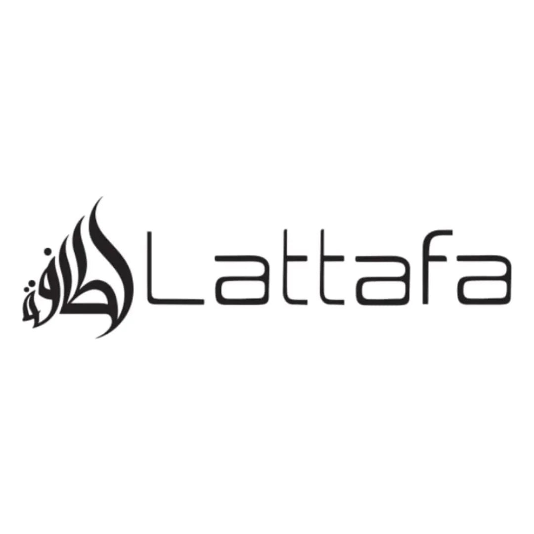 Lattafa - Rochan Shop