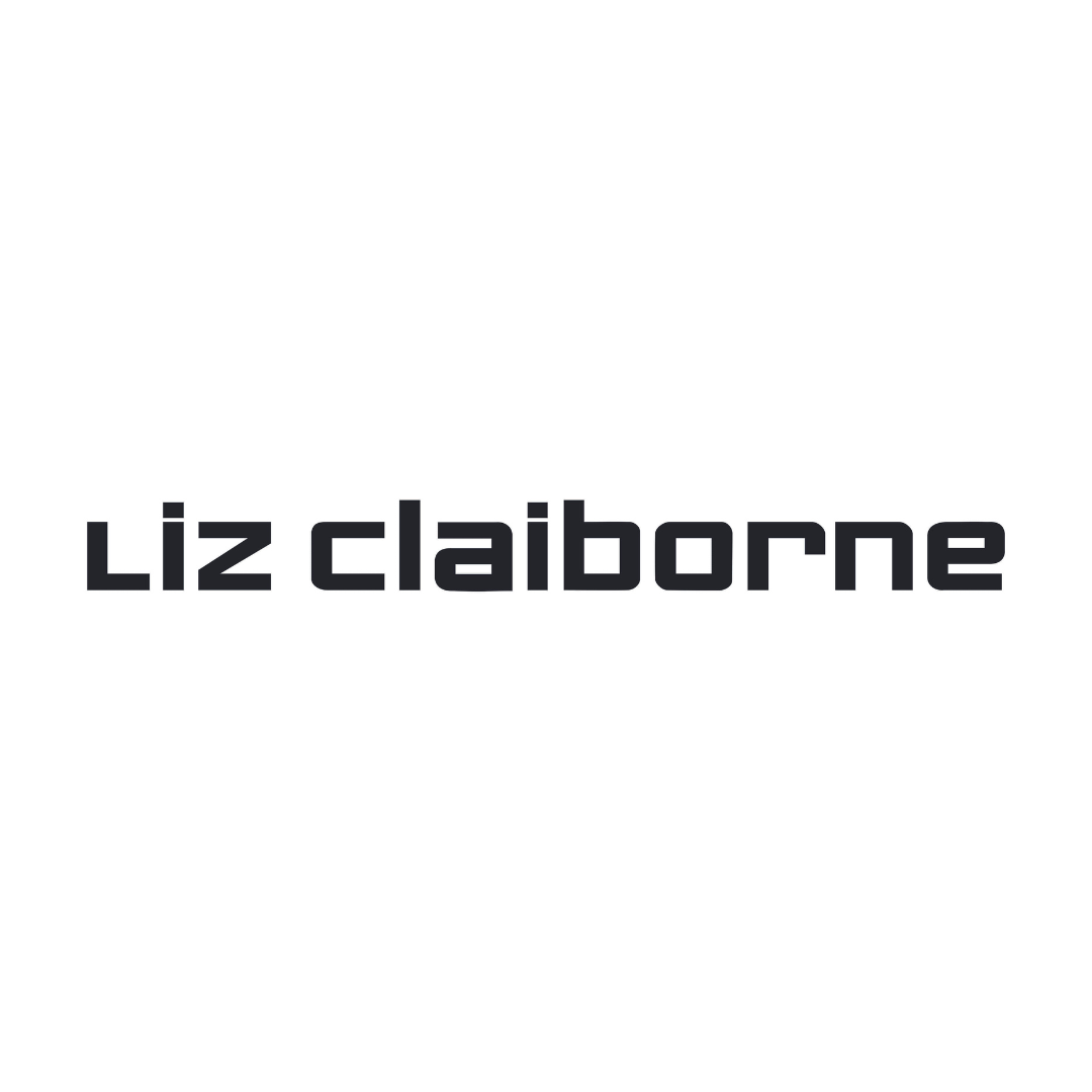 Liz Claiborne - Rochan Shop