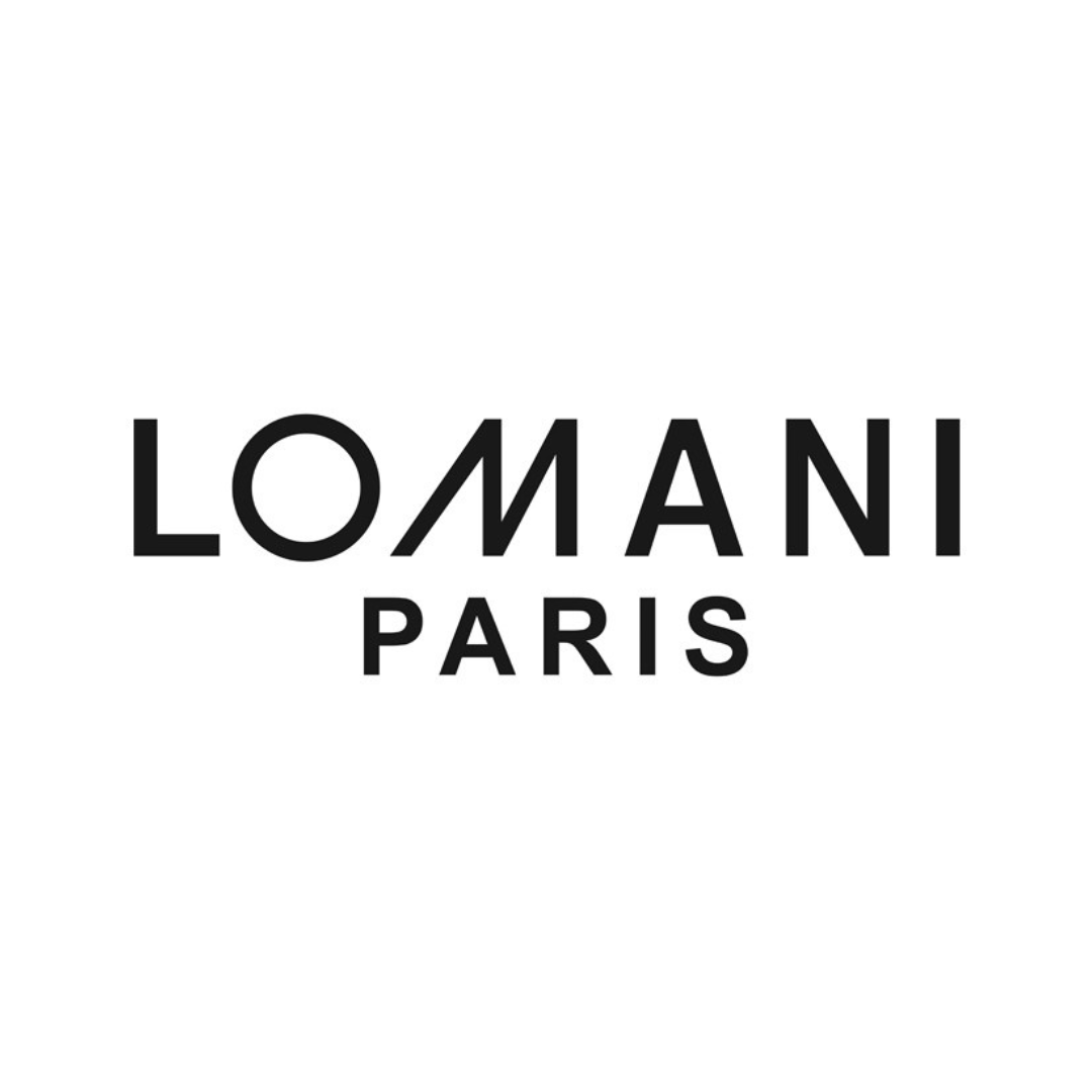 Lomani - Rochan Shop