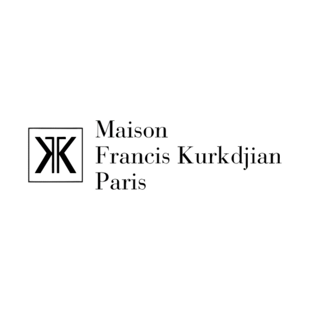 Maison Francis Kurkdjian