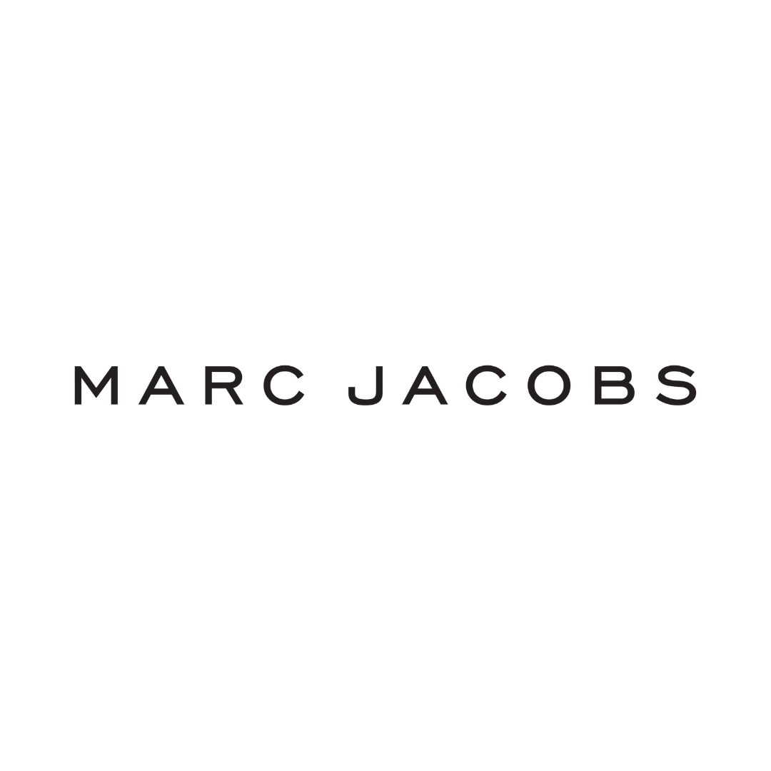 Marc Jacobs - Rochan Shop