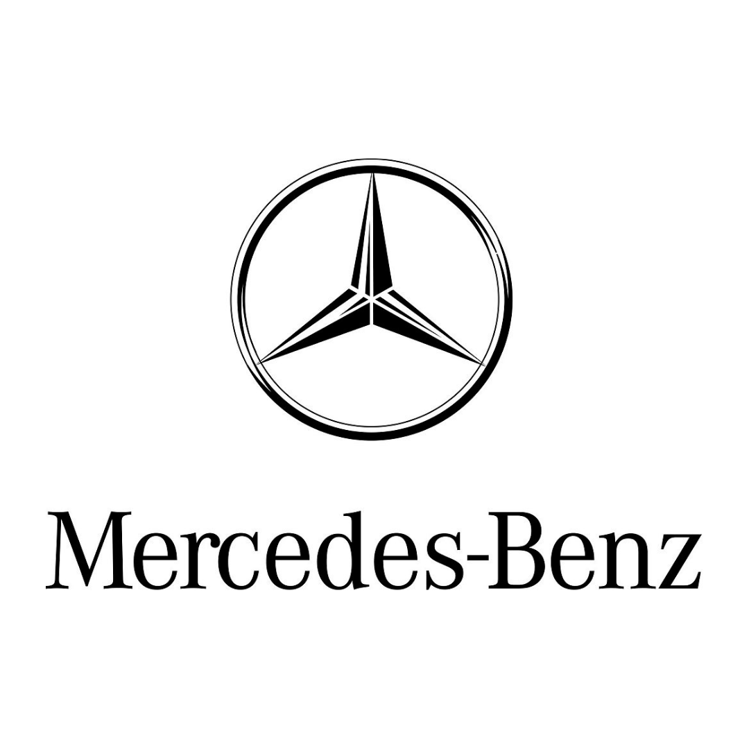 Mercedes-Benz - Rochan Shop