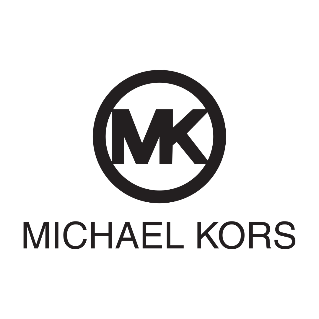 Michael Kors - Rochan Shop