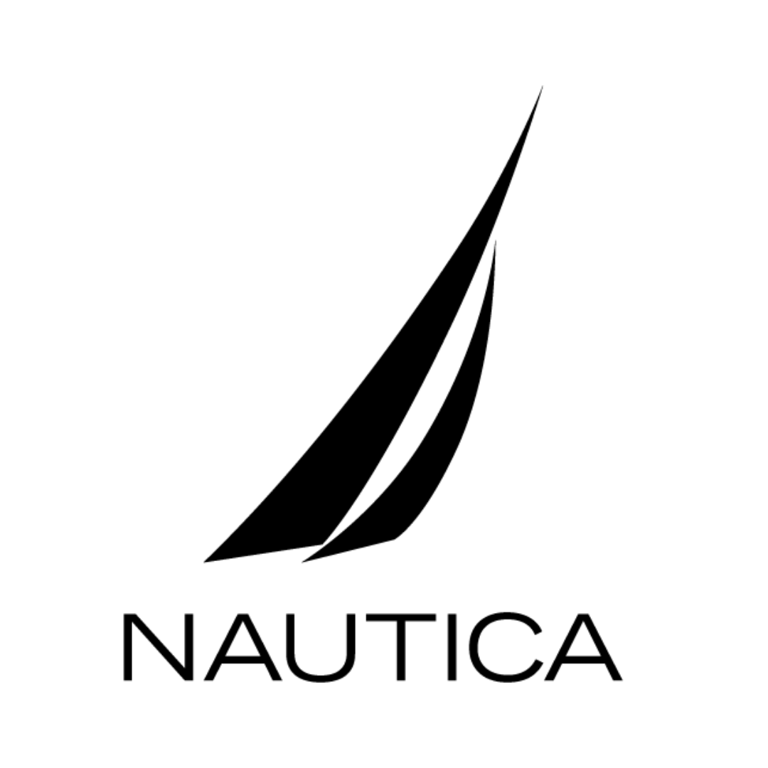 Nautica - Rochan Shop