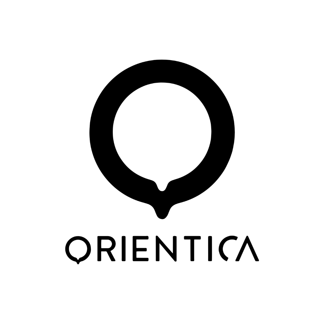 Orientica - Rochan Shop