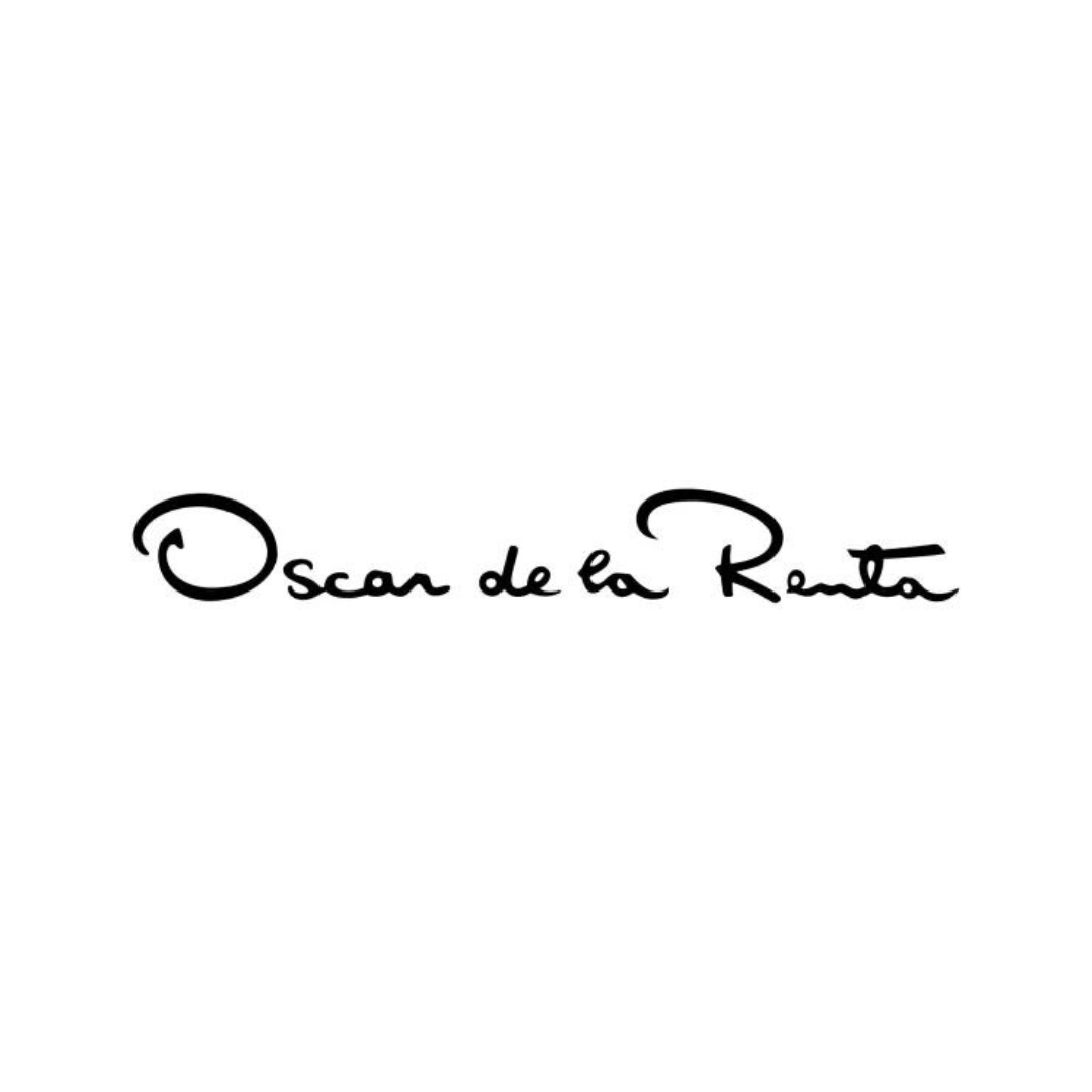 Oscar De La Renta - Rochan Shop