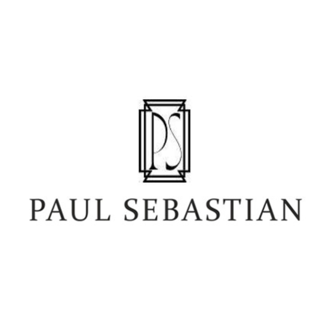 Paul Sebastian - Rochan Shop