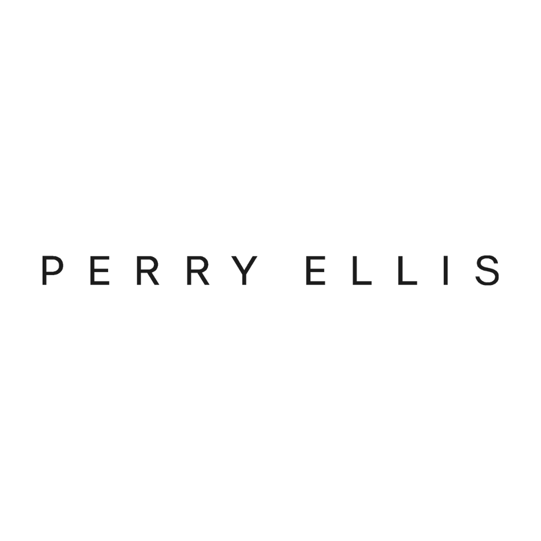 Perry Ellis - Rochan Shop