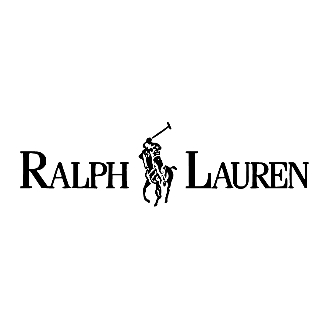 Ralph Lauren - Rochan Shop