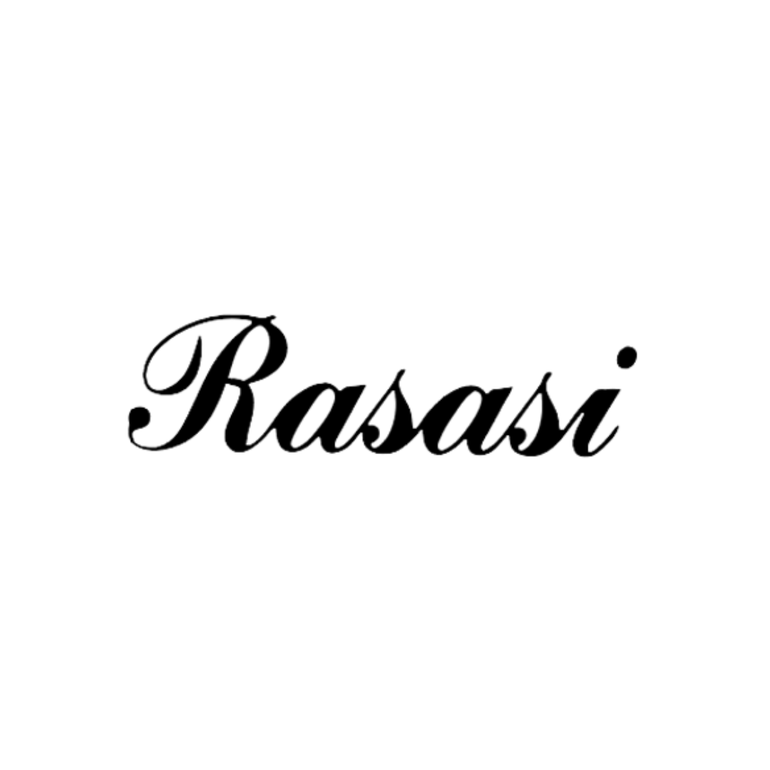 Rasasi - Rochan Shop