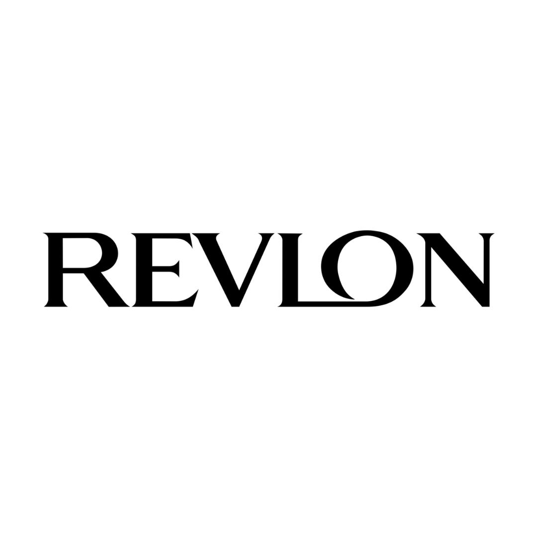 Revlon - Rochan Shop