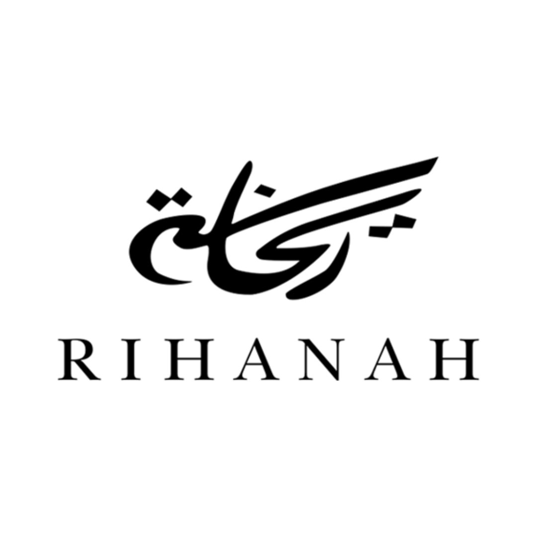 Rihanah - Rochan Shop