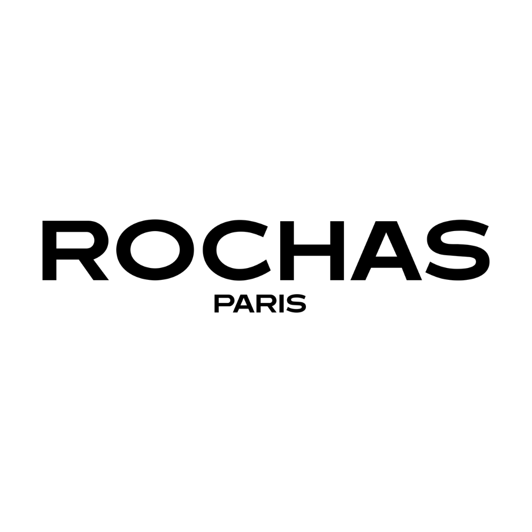 Rochas - Rochan Shop