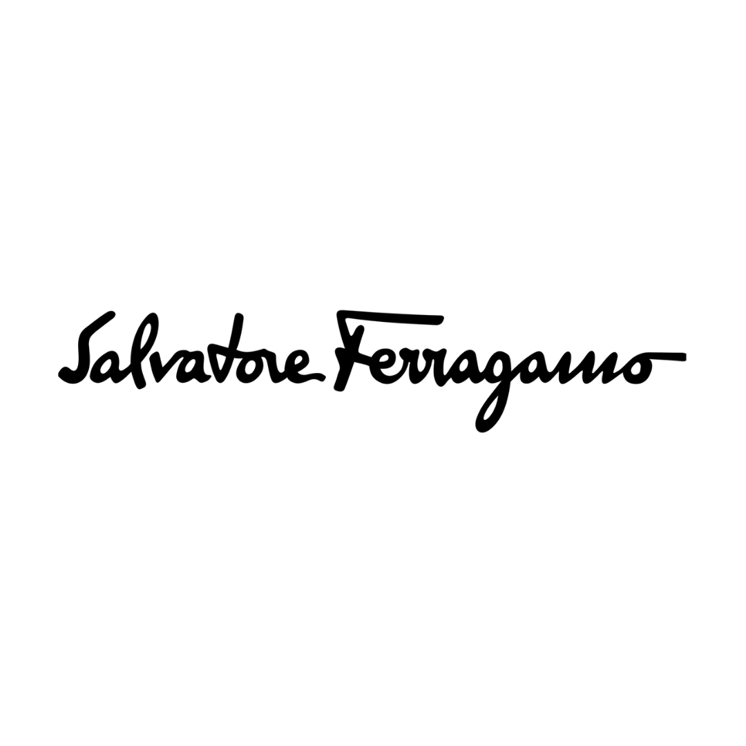 Salvatore Ferragamo - Rochan Shop