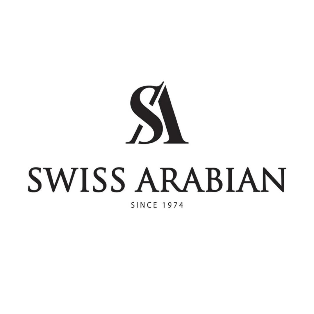 Swiss Arabian