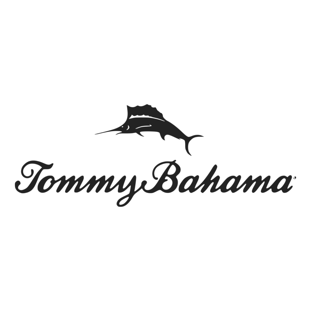 Tommy Bahama - Rochan Shop