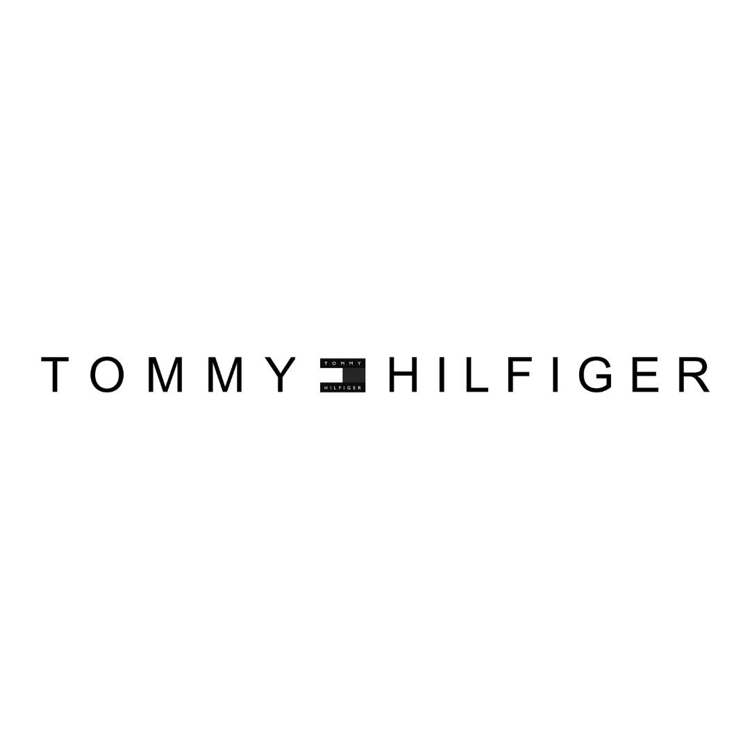 Tommy Hilfiger - Rochan Shop