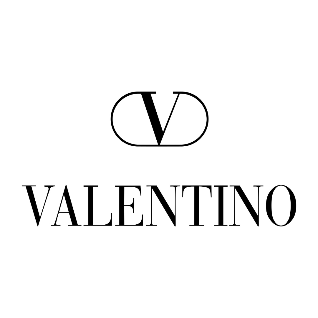 Valentino - Rochan Shop