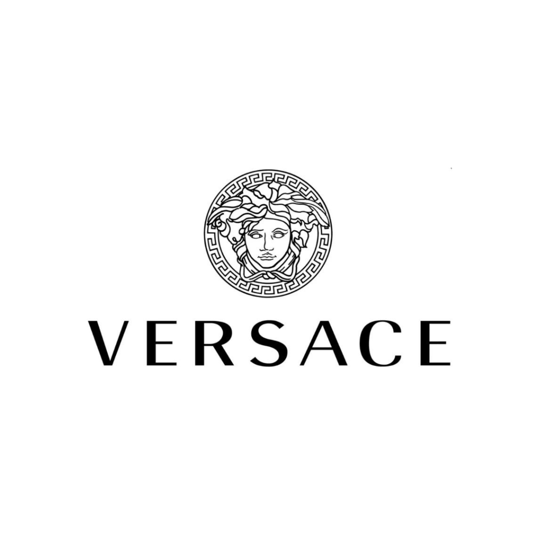 Versace - Rochan Shop