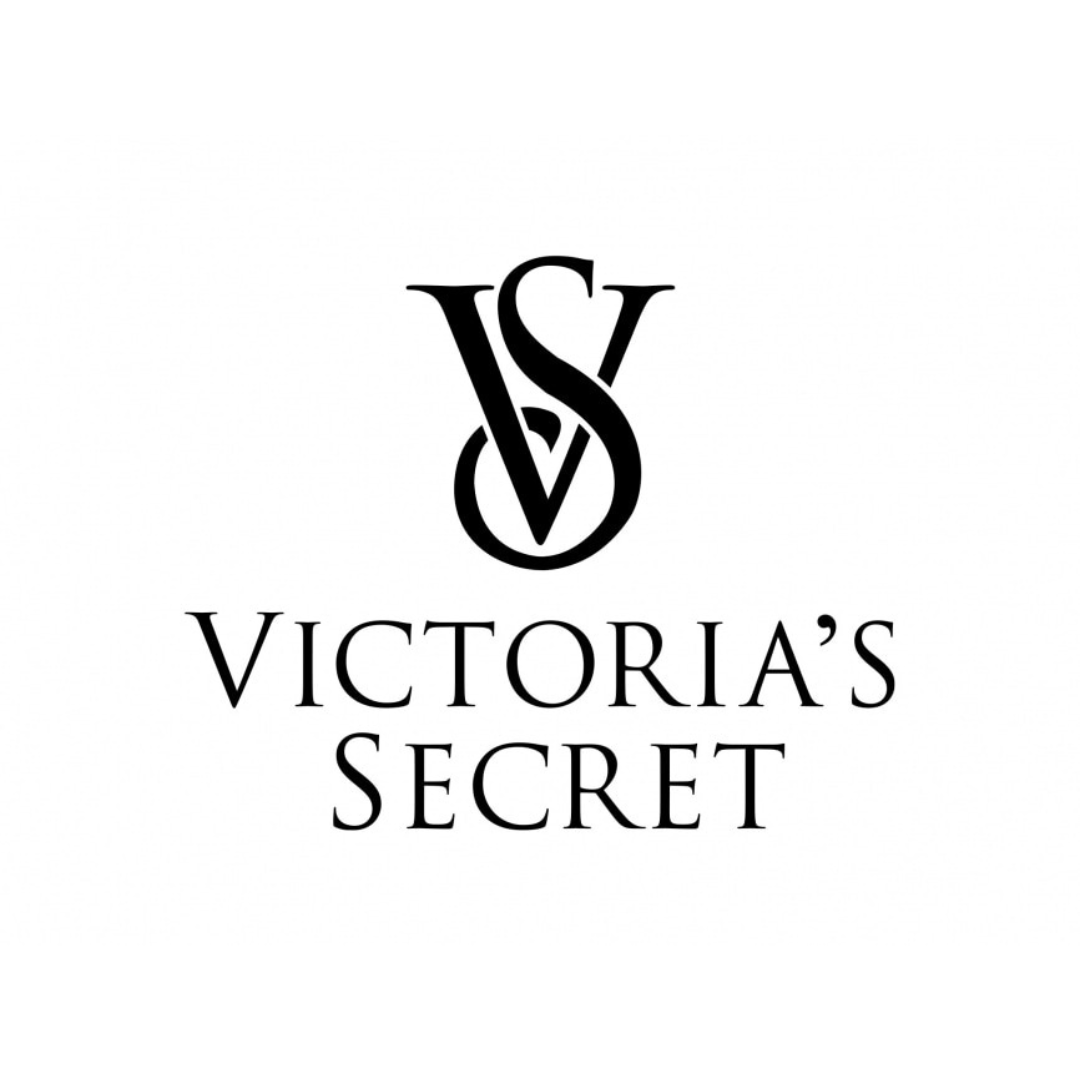 Victoria's Secret - Rochan Shop