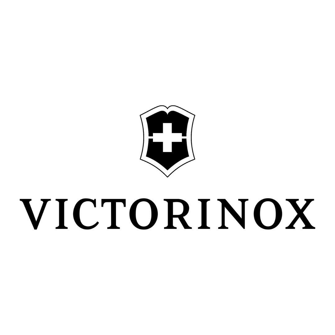 Victorinox - Rochan Shop