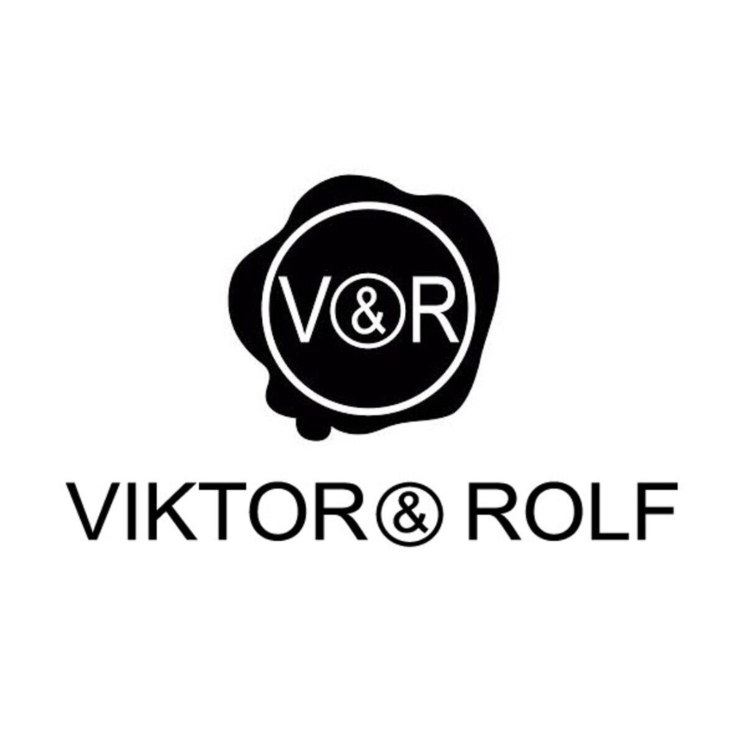 Viktor & Rolf - Rochan Shop