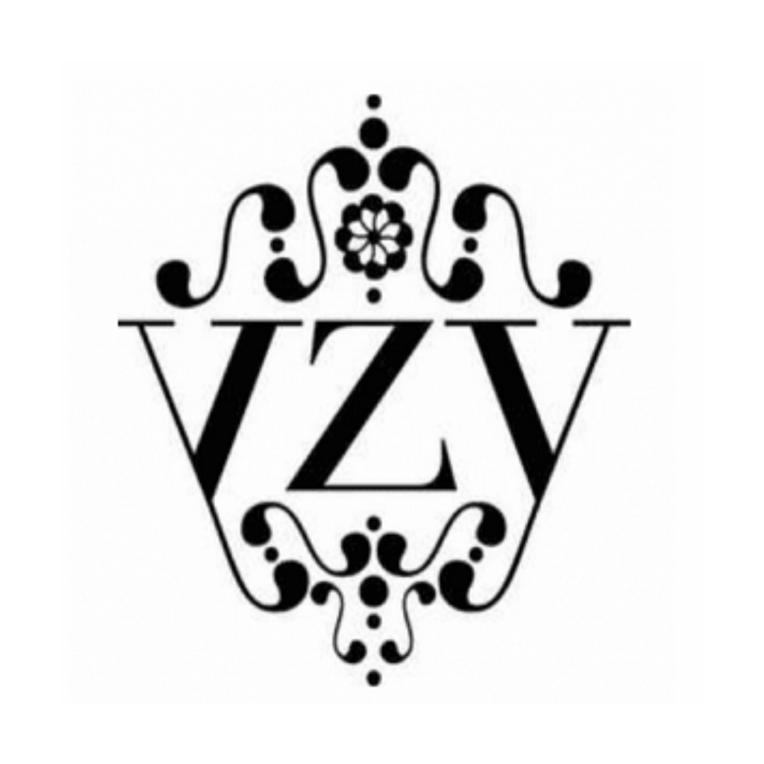 YZY Perfume - Rochan Shop