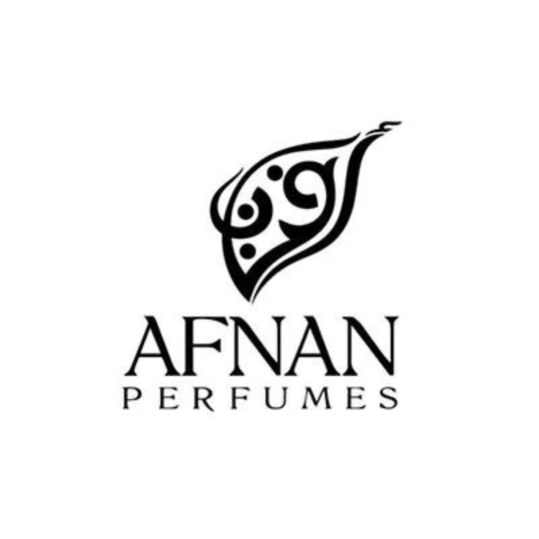 Afnan - Rochan Shop