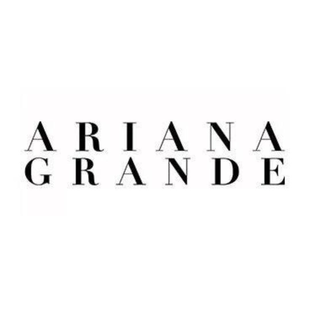 Ariana Grande - Rochan Shop