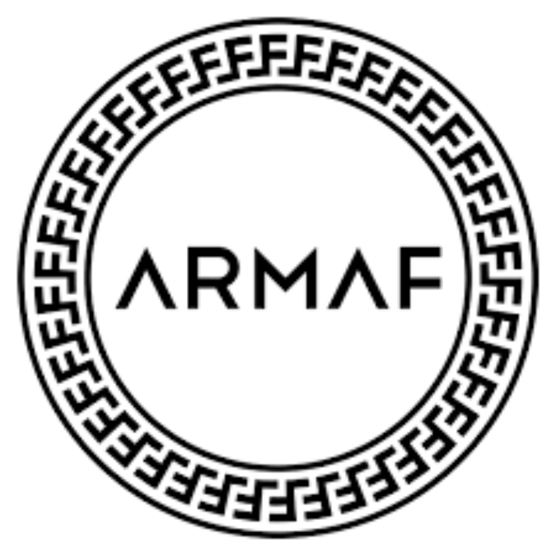 Armaf - Rochan Shop