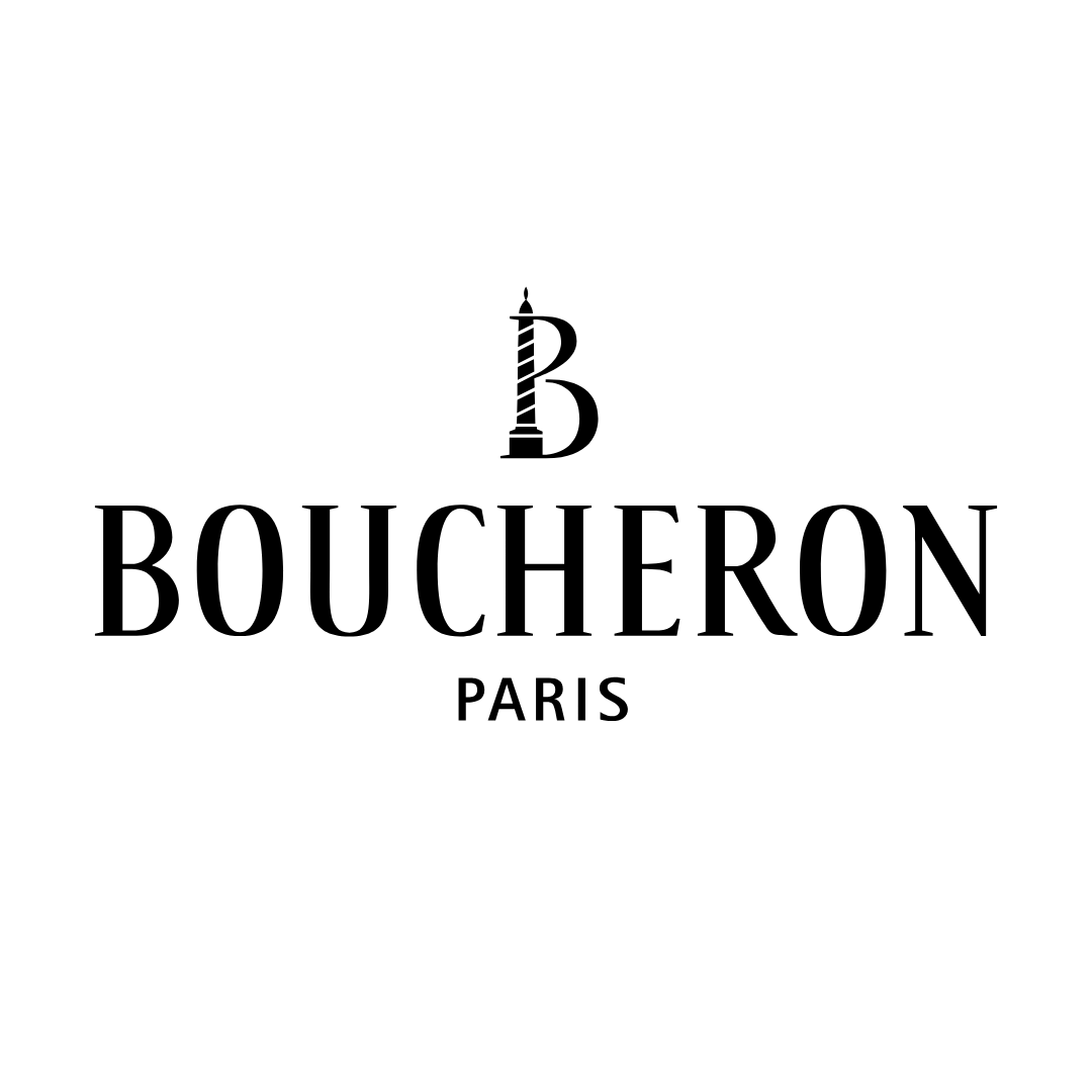 Boucheron - Rochan Shop