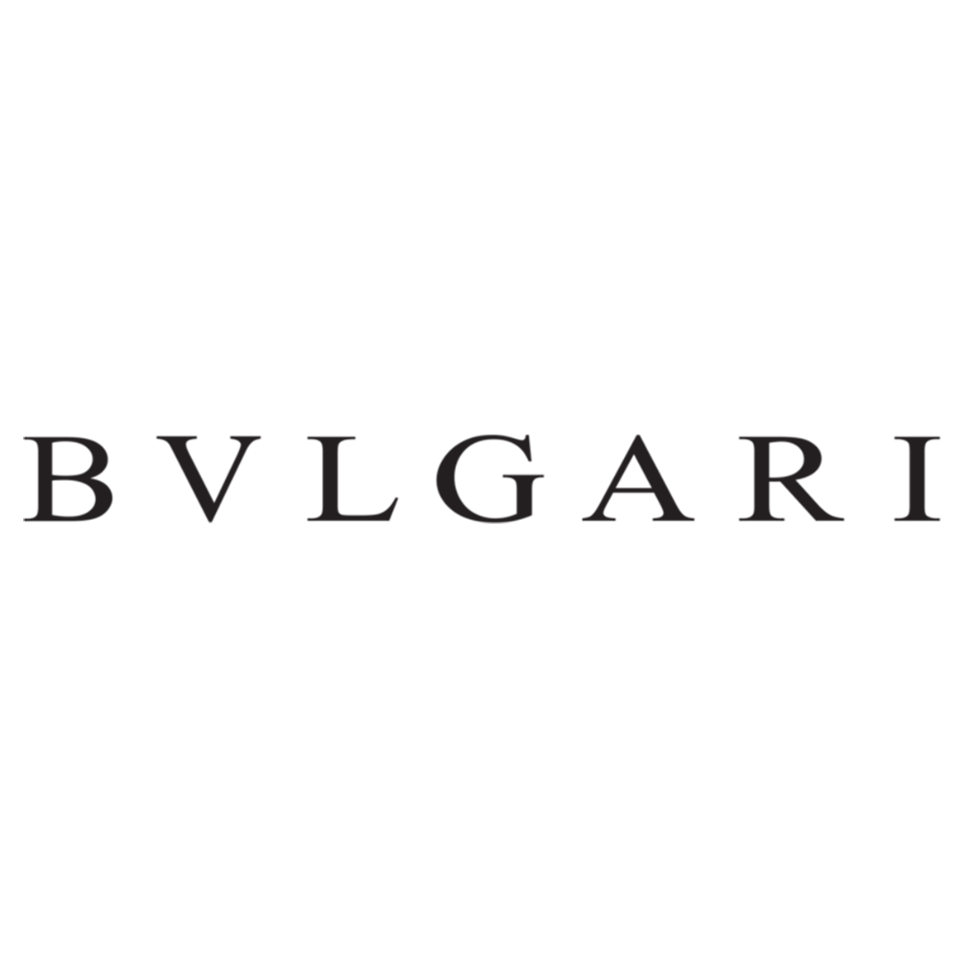 Bvlgari - Rochan Shop