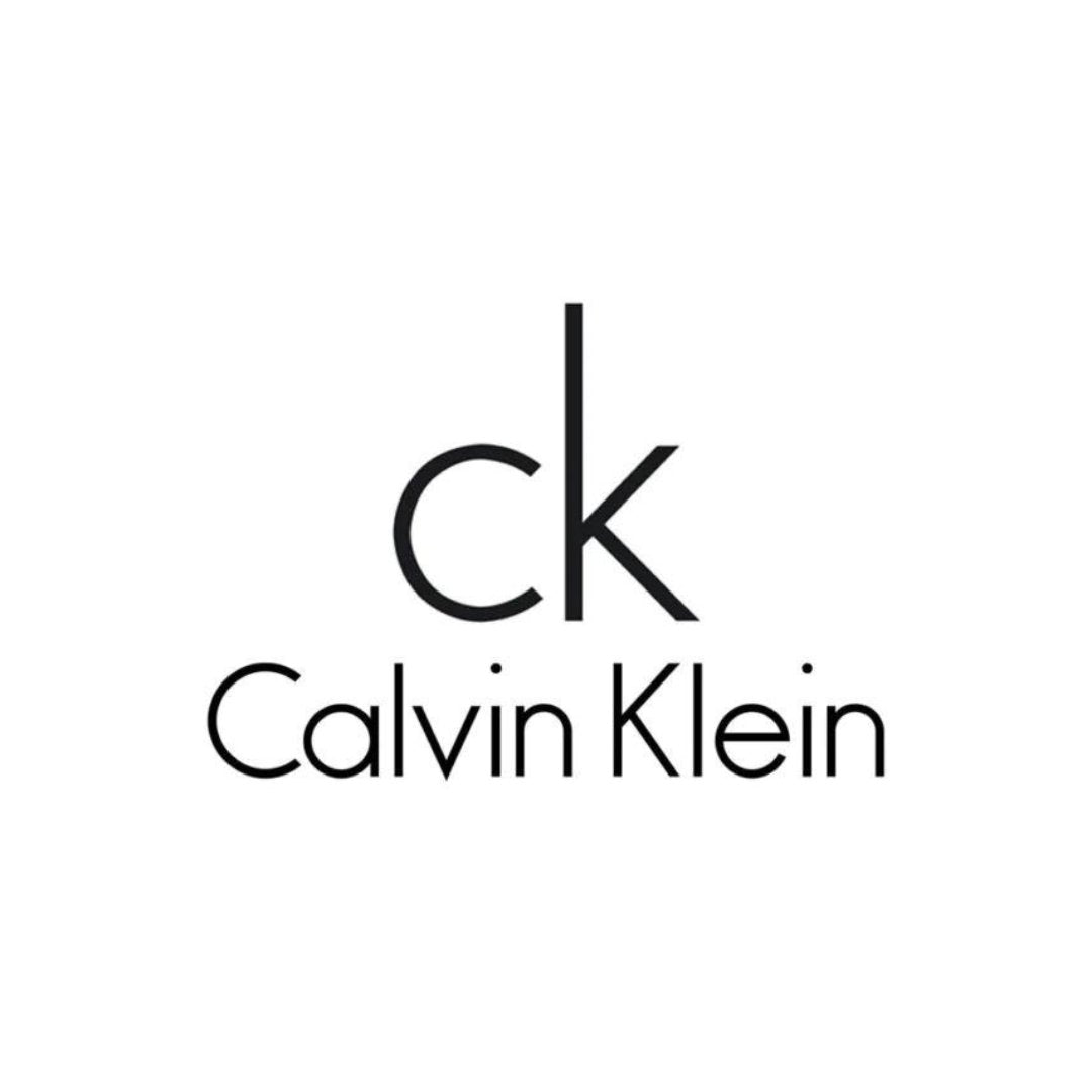 Calvin Klein - Rochan Shop